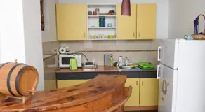 Guesthouse Ema - Image 3