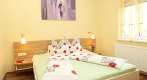 Apartmenthaus Franz Kleindienst - Image 2
