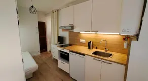 Studio Croix Rousse - Image 4