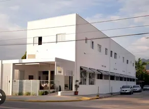 Pousada do Itaguá - Image 3