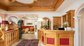 Hotel Gries - Image 3