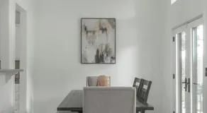 La Casa Blanca - Image 4