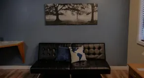 Snohomish Inn - Image 2