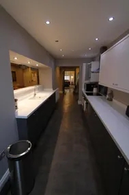 Amadeus Apartments - Image 4