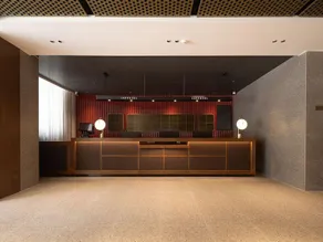 Hi Inn (Luoyang Mudan Square Jianxi Wanda) - Image 4