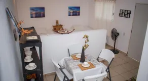 Las Palmas - Image 5