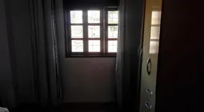 Quarto Mobiliado - Image 3