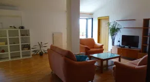 Bregi apartment - Image 2