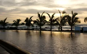 Coral Resort - Image 5