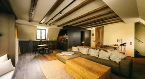 Das Kranzbach - Image 3