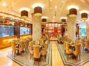 Xiamen Airlines Quanzhou Hotel - Image 5