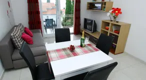 Apartments Renato - Image 2