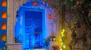 Coral Country Homestay - Image 3