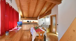 La Casa Della Guida - Image 3