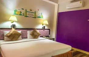 Thai Hotel - Image 4