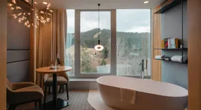 Spa hotel Lanterna - Image 2