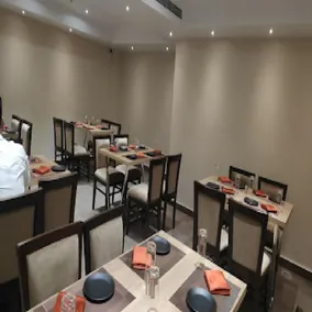 Hotel Livin Hub - Image 4