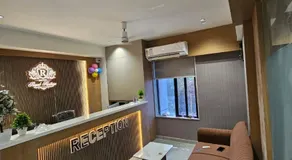 Hotel Royal Heritage - Image 5
