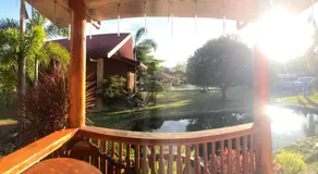 Valley Breeze Resort - Image 4