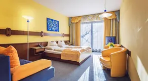 Hotel Seeblick - Image 2
