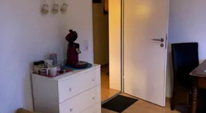Gästezimmer Süß- Scharf - Image 2