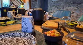 Moulin de Kervegan - Image 3