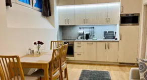 Pleasant Basement Apartment - Image 2