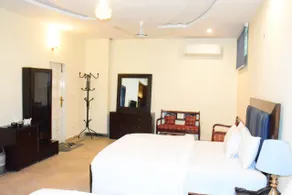 Baani Signature - Image 4