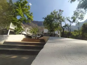 Seetharkundu Resorts - Image 4