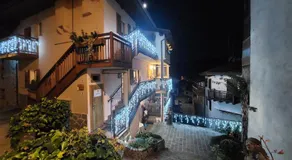 La Fontana di Casa Bernardi, terrazzo Wi-Fi PetFriendly con Area Cani - Image 3