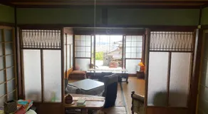Inn Omishima - Image 3