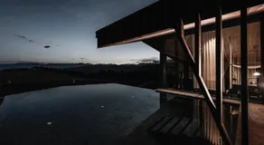 AEON Hotel - adults only Bed & Breakfast - Image 3