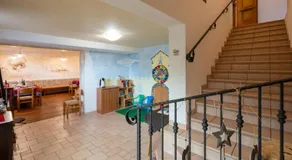 Albergo Pensione Serenetta - Image 5