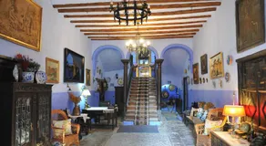 Casa Grande - Image 2