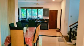 Holiday Home Kadawatha - Image 3