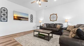 Summer Breeze home - Image 2