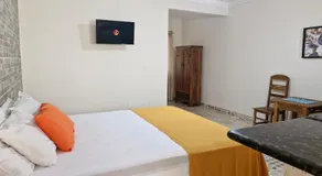 Lofts encantus - Image 2