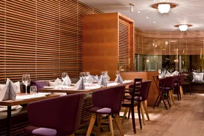 Greulich Design & Boutique Hotel - Image 2