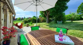 Chateau Ysard - Image 3