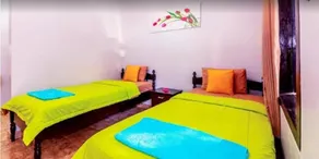 Karana Residence - Image 2