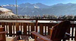 Verbier One Chalet - Image 4