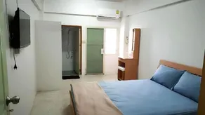 Primera Place - Image 4