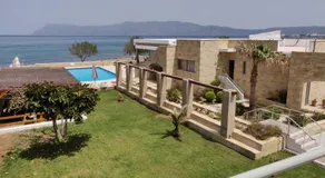 Viglia Beach Apartments - Image 3