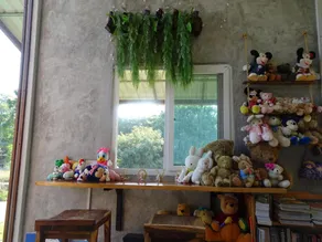 Chomnam Homestay - Image 3