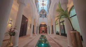 Palm View Palace - Image 3