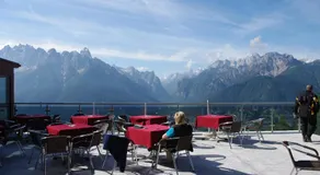 Alpenhotel Ratsberg 1650m - Image 5