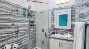 Villa Paraíso P-04 - Image 2