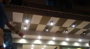 Darin Hostel - Image 5