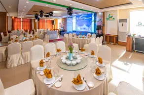 Green Hotel Vung Tau - Image 3