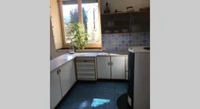 In einer Wohnung durch die Jahrhunderte - Image 4